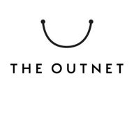 are outnet returns free.